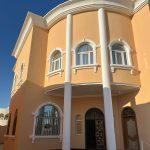 WhatsApp Image 2025-01-07 at 1.51.02 PM