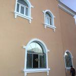 WhatsApp Image 2025-01-07 at 1.51.03 PM