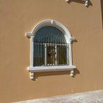 WhatsApp Image 2025-01-07 at 1.51.04 PM