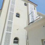 WhatsApp Image 2025-01-07 at 1.51.05 PM