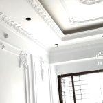 WhatsApp Image 2025-01-07 at 1.51.06 PM (3)