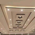 WhatsApp Image 2025-01-07 at 1.51.07 PM (1)