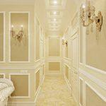 WhatsApp Image 2025-01-07 at 1.51.07 PM