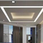 WhatsApp Image 2025-01-07 at 1.51.08 PM (1)