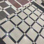 WhatsApp Image 2025-01-07 at 1.51.09 PM