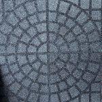 WhatsApp Image 2025-01-07 at 1.51.10 PM (1)