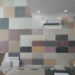 WhatsApp Image 2025-01-07 at 1.51.10 PM (2)