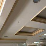 WhatsApp Image 2025-01-07 at 1.51.13 PM