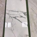 WhatsApp Image 2025-01-07 at 1.51.14 PM (1)