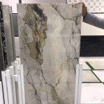 WhatsApp Image 2025-01-07 at 1.51.14 PM (2)