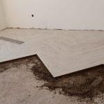 WhatsApp Image 2025-01-07 at 1.51.17 PM