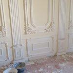 WhatsApp Image 2025-01-07 at 1.51.20 PM