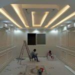 WhatsApp Image 2025-01-07 at 1.51.21 PM (1)