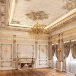 WhatsApp Image 2025-01-07 at 1.51.24 PM