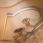 WhatsApp Image 2025-01-07 at 1.51.25 PM (1)