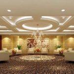 WhatsApp Image 2025-01-07 at 1.51.25 PM