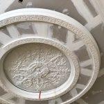 WhatsApp Image 2025-01-07 at 1.51.26 PM