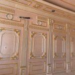 WhatsApp Image 2025-01-07 at 1.51.27 PM