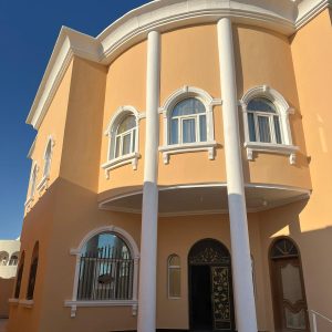 WhatsApp Image 2025-01-07 at 1.51.02 PM (1) WhatsApp Image 2025-01-07 at 1.51.02 PM (1)